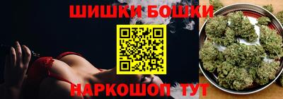 не бодяженный Усть-Илимск