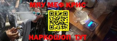 не бодяженный Усть-Илимск